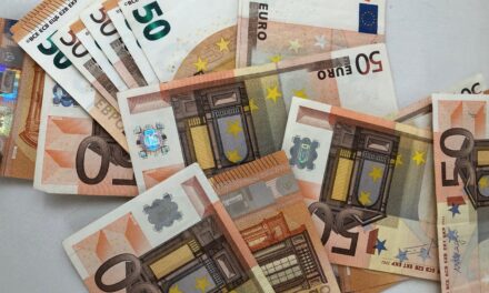 Έρχεται πρόγραμμα μισού δις ευρώ για τις πολύ μικρές επιχειρήσεις
