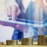 Τρεις νέες προκηρύξεις του Αναπτυξιακού Νόμου