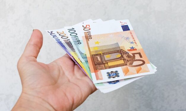 Επίδομα 400 ευρώ – Προϋποθέσεις, Αιτήσεις, Πληρωμές