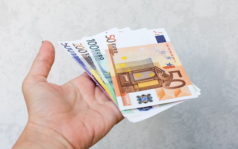 Επίδομα 400 ευρώ – Προϋποθέσεις, Αιτήσεις, Πληρωμές