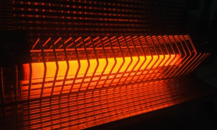 Επίδομα θέρμανσης: Άνοιξε η πλατφόρμα myΘέρμανση