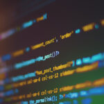 Ψηφιακός Μετασχηματισμός Μικρομεσαίων Επιχειρήσεων: Ανάπτυξη Ψηφιακών Προϊόντων και Υπηρεσιών